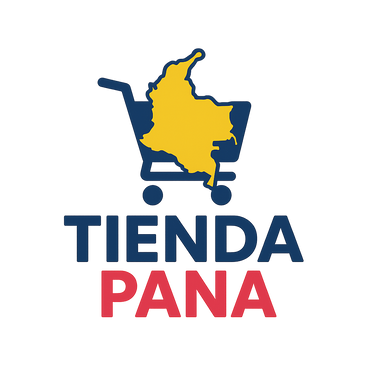 Tienda Pana