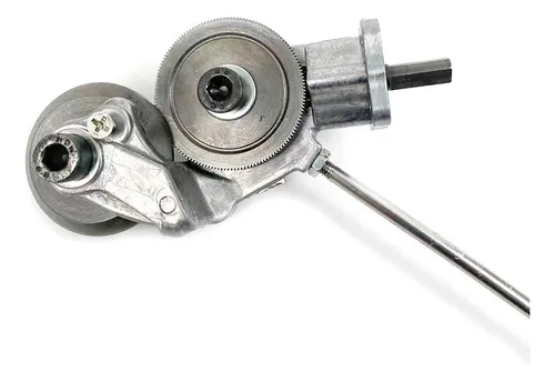 Cortador de Metal para Taladro – Corta como Tesoura Eléctrica Qualquer Lámina!
